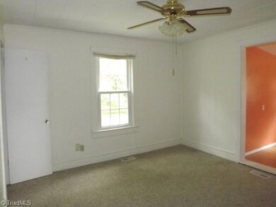 170 Lighthouse Church Rd, Siler City, NC 27344 - photo 6