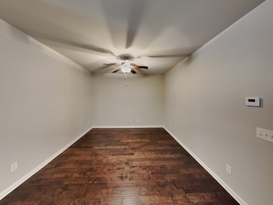 115 Hickory Station Ln, Mt. Juliet, TN 37122 - photo 2