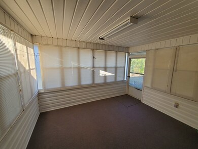 1018 Deborah St, Dothan, AL 36301 - photo 4