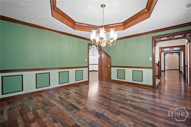 512 Everett Dr, Pooler, GA 31322 - photo 6