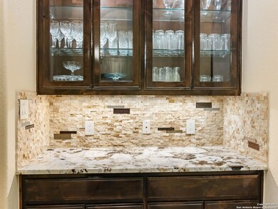 711 Vegas Rio, Helotes, TX 78023 - photo 6