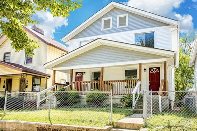 Front of House/1367