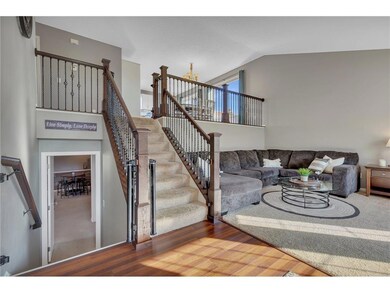 GetMedia (3) copy.jpg