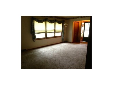 Brand new carpet June 2014!