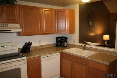 134 Arrow Wood Place, Ballston Spa, NY 12020 - photo 7