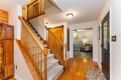 5200 Geissinger Rd, Zionsville, PA 18092 - photo 4