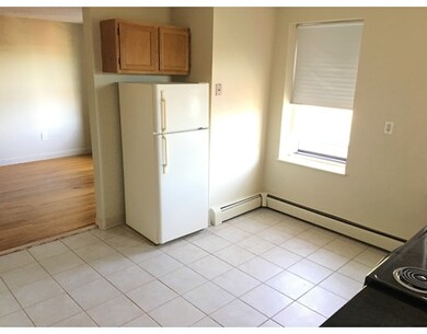 144 Saint Botolph St unit BOTOLPH, Boston, MA 02115 - photo 5