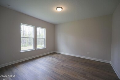 52 Reverie Dr N, Palm Coast, FL 32137 - photo 7