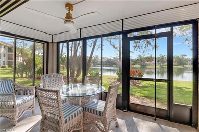 5792 Deauville Cir unit 103, Naples, FL 34112 - photo 5