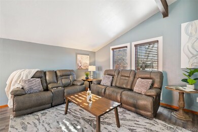 3080 Squaw Valley Dr, Colorado Springs, CO 80918 - photo 3