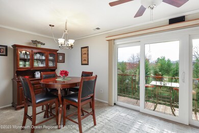 20 Balmoral Ct, Matawan, NJ 07747 - photo 7