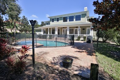 42 Emerald Oaks Ln, Ormond Beach, FL 32174 - photo 3