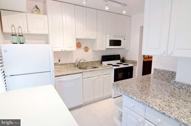 6364 Birch Leaf Ct unit 2B, Burke, VA 22015 - photo 5