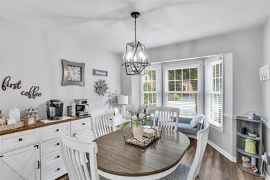 21 Unity Square, Greensburg, PA 15601 - photo 7