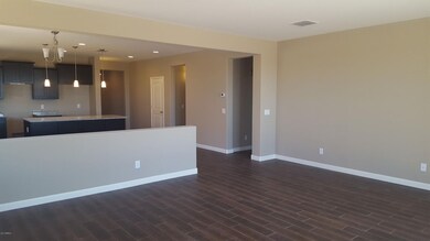 Lot 15 Great Rm
