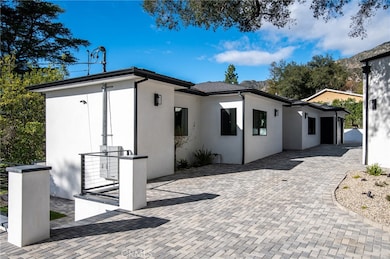 3011 Frances Ave, La Crescenta, CA 91214 - photo 4