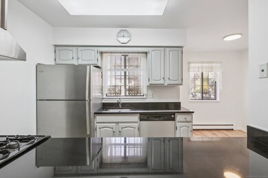 20 Andover Ct unit 20, Brookfield, CT 06804 - photo 2