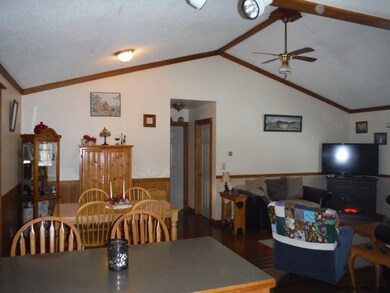 136 Hollister Rd, Corinth, NY 12822 - photo 2