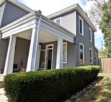 Front Elevation2