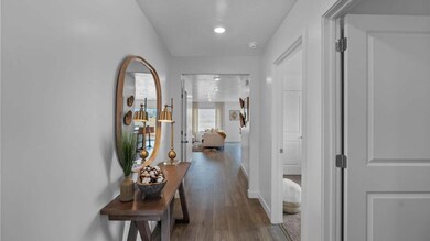 1130 Indigo St unit 1093, Cedar City, UT 84721 - photo 2