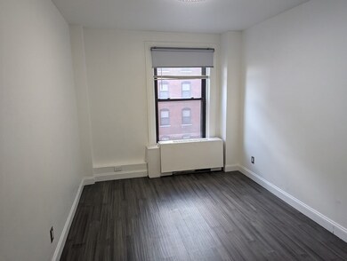 Kimball Towers unit 601, Springfield, MA 01103 - photo 4