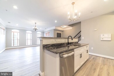 12821 Moneyworth Way, Clarksburg, MD 20871 - photo 3