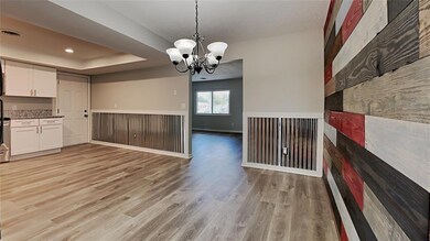 6041 18th St, Zephyrhills, FL 33542 - photo 4