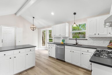 400 Elliot St, Wylie, TX 75098 - photo 7