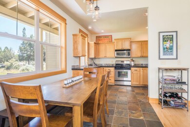 11192 Desert Sky Loop Redmond-print-008-