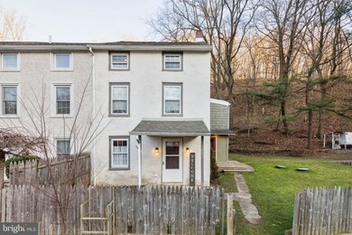 1082 S Gulph Rd, Conshohocken, PA 19428 - photo 3