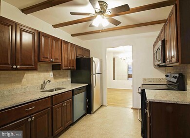 6820 Nashville Rd, Lanham, MD 20706 - photo 4