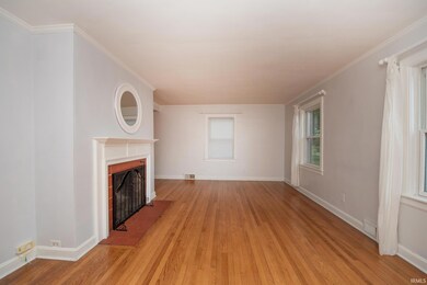 910 Vine St, West Lafayette, IN 47906 - photo 6