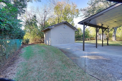 1263 Glenns Bay Rd, Myrtle Beach, SC 29575 - photo 7