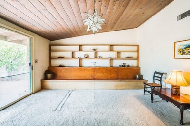 5215 E 8th St, Tucson, AZ 85711 - photo 3