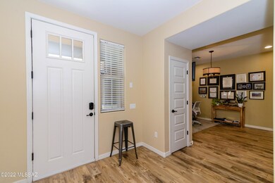 Large Den/Office