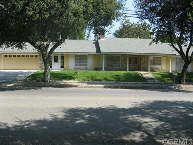 861 W. 13th Street