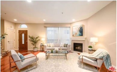 4732 Radford Ave unit 12, Valley Village, CA 91607 - photo 4