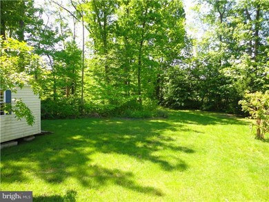 141 W Flagstone Dr, Newark, DE 19702 - photo 3