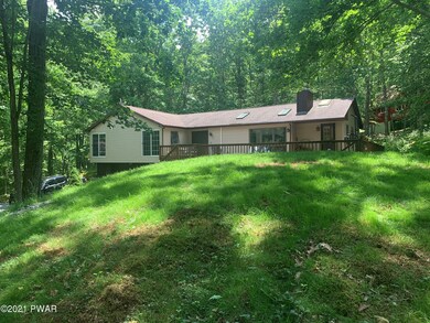 105 Cedar Ct, Blooming Grove Township, PA 18428 - photo 2