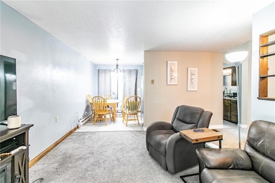 3465 Mcvey Rd, Sedalia, MO 65301 - photo 3