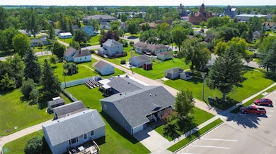 204 4th Ave E, Ada, MN 56510 - photo 2