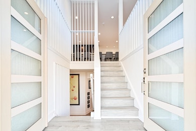 1 Braddock Dr, Somers Point, NJ 08244 - photo 4