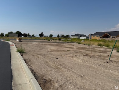 4146 S 5800 W unit 5, Hooper, UT 84315 - photo 4