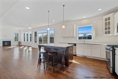 853 Lattintown Rd, Milton, NY 12547 - photo 3