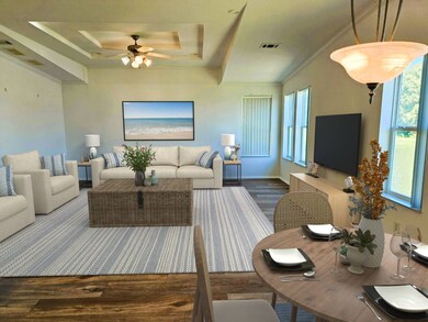 2945 Dollar Bonnet Ln, Lakeland, FL 33810 - photo 7