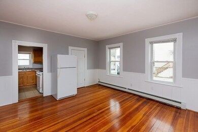 661 Maple St unit 1, Fall River, MA 02720 - photo 4