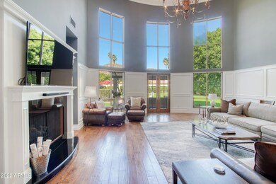 Greatroom 1
