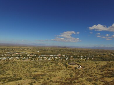 DJI_0014
