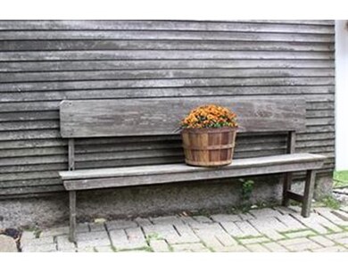 45 North Ave, Mendon, MA 01756 - photo 5