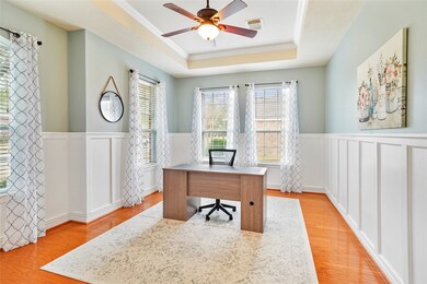 413 Overlook Dr, Friendswood, TX 77546 - photo 6